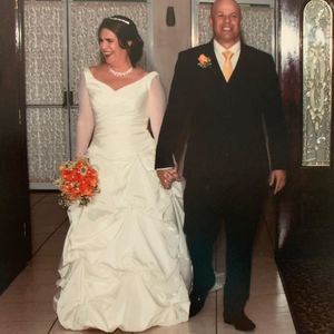 Meet your Posher, Lissette